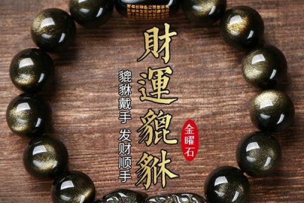 如何改变命运?金曜石五行格局带你开启转运之门 如何改变命运?金曜石五行格局带你开启转运之门