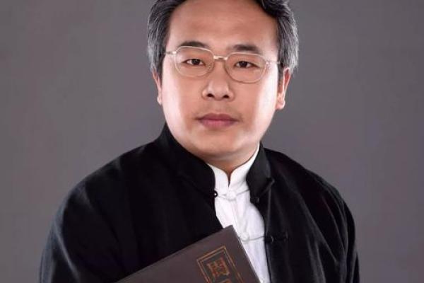 朴槿惠命运谜团:八字中的隐藏玄机让人震惊 朴槿惠命运谜团:八字中的隐藏玄机让人震惊