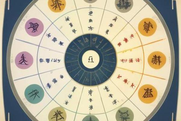 五行格局下的勉：颠覆传统认知，掌握性格重塑秘籍