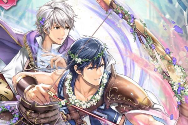 如何改变命运?命理纹章中的隐藏密码揭示真正的转机 如何改变命运?命理纹章中的隐藏密码揭示真正的转机