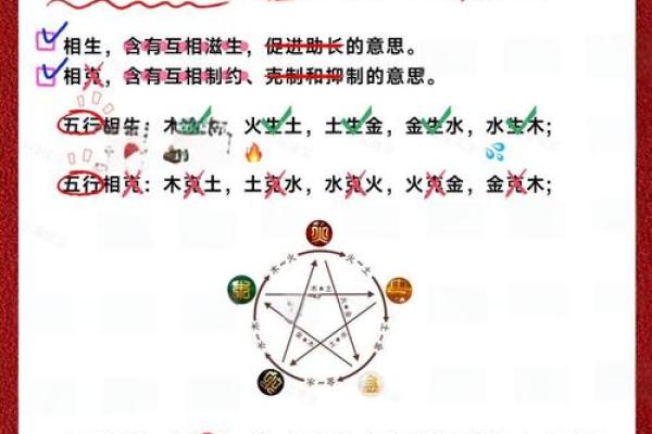 属木职业者的性格解析：揭开五行格局的神秘面纱，教你如何改变自己