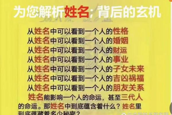 李后启之秀命理:如何破解命运密码,发现你的潜力 李后启之秀命理:如何破解命运密码,发现你的潜力