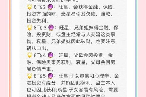 陈飞宇八字分析:命运密码如何颠覆你对命理的传统理解? 陈飞宇八字分析:命运密码如何颠覆你对命理的传统理解?