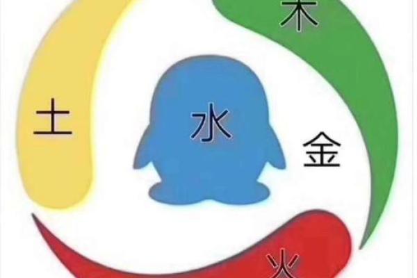 虹的五行误区大揭秘:原来你一直误解了自己的命运 虹的五行误区大揭秘:原来你一直误解了自己的命运