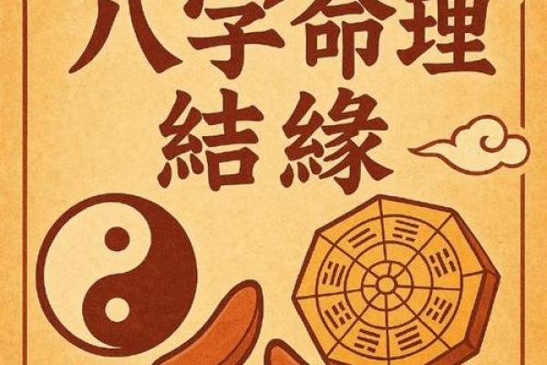 黄大陆命理:如何通过八字掌控命运的暗藏玄机 黄大陆命理:如何通过八字掌控命运的暗藏玄机