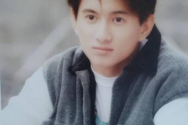 命运密码揭秘吴奇隆八字中的暗藏玄机 命运密码揭秘吴奇隆八字中的暗藏玄机