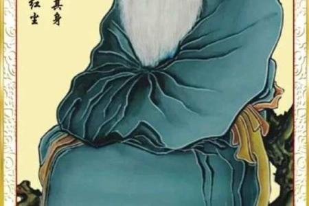 黄道节日对现代农耕的影响与启发