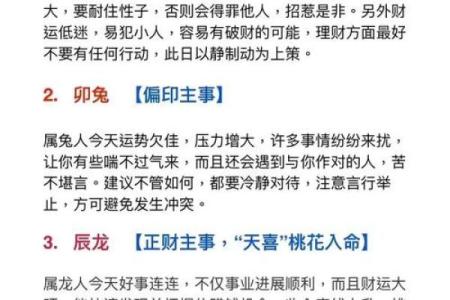 数字吉凶命理中的颠覆真相：改变命运的秘密不在你想的地方