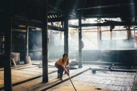 命运的暗藏玄机：陈冠宇八字背后隐藏的改变之道