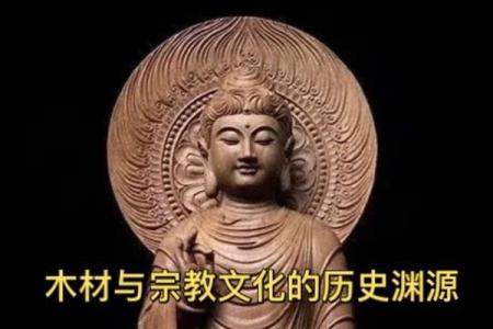 韩国传统节日与农耕文化的深厚渊源