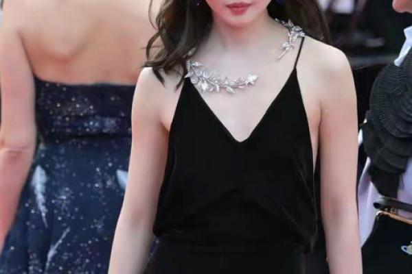 周冬雨八字揭秘如何改变命运走向 周冬雨八字揭秘如何改变命运走向