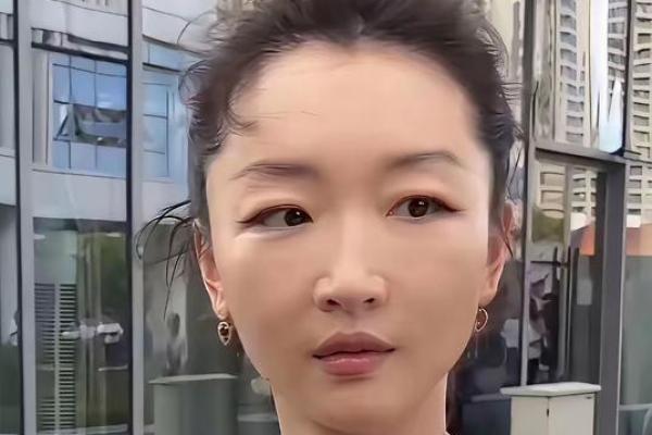 周冬雨八字揭秘如何改变命运走向 周冬雨八字揭秘如何改变命运走向