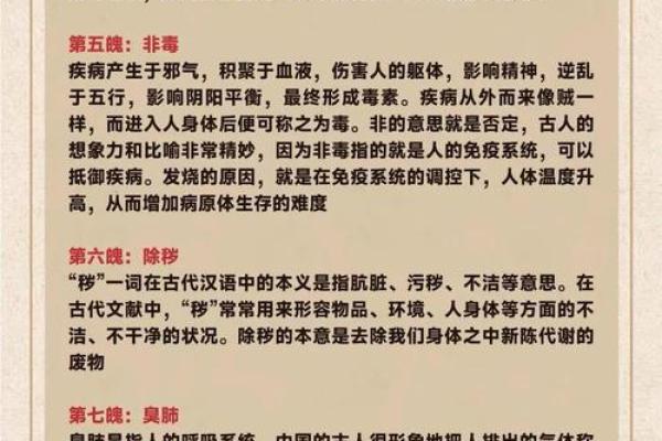 中国法定节日背后的农耕文化与养生智慧 中国法定节日背后的农耕文化与养生智慧