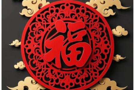 中国网节日的文化传承与创新应用