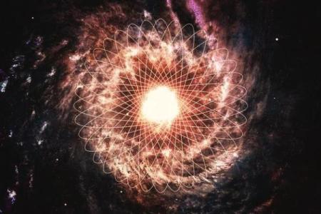 天文奇观与魔法:魔兽世界如何通过节日展现宇宙奥秘
