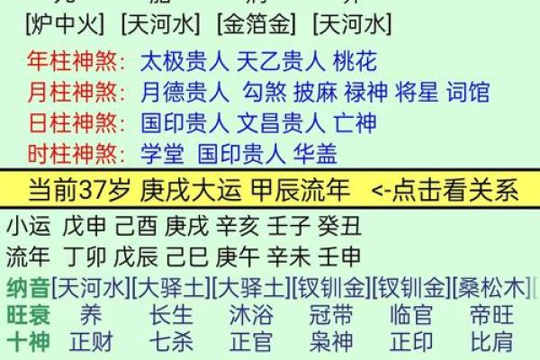 五行格局揭秘:名字中火木木,性格解析与如何改变命运 五行格局揭秘:名字中火木木,性格解析与如何改变命运