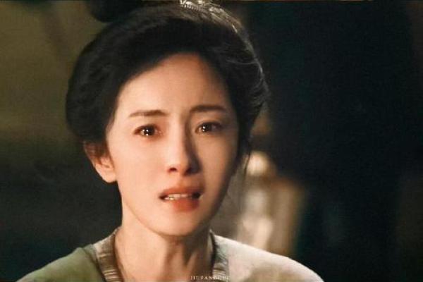 反而改变命运？杨幂的离婚与八字命理的惊人联系