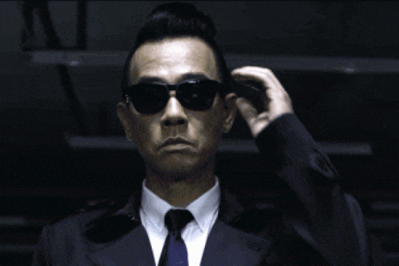 如何通过改变陈小春命理中的关键元素，逆转人生轨迹？