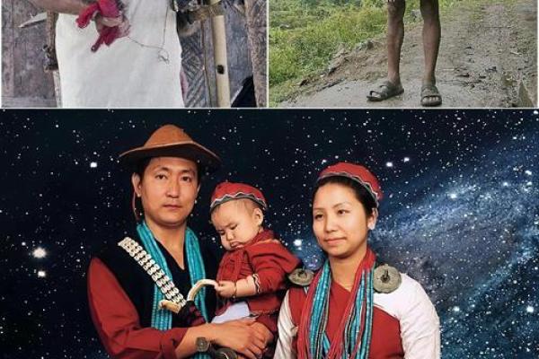 珞巴族节日如何融入现代生活与应用 珞巴族节日如何融入现代生活与应用