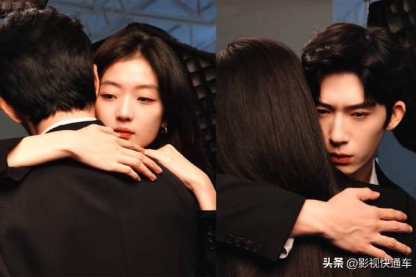 井柏然婚姻中的命运误区,你真的了解吗? 井柏然婚姻中的命运误区,你真的了解吗?