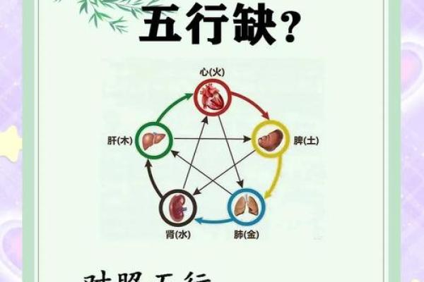 子土格局的误区:揭秘如何正确运用五行力量 子土格局的误区:揭秘如何正确运用五行力量