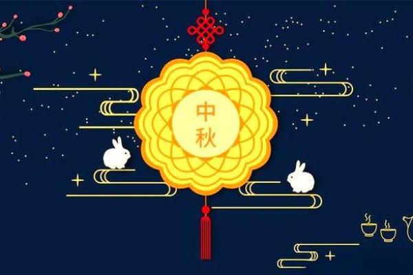 天文现象影响下的民俗与传统庆典 天文现象影响下的民俗与传统庆典