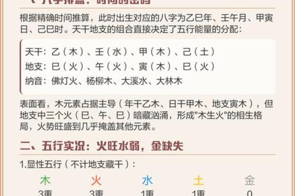 实用指南：五行宽厚格局，教你如何打造和谐人际关系