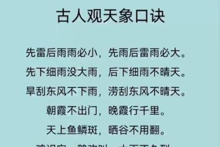 天文现象解读：探秘这一天的特殊天象