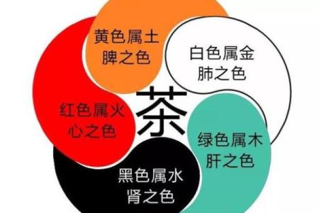 误区大揭秘：衣五行属什么真的能影响性格吗？