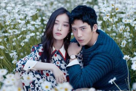 井柏然婚姻中的命运误区，你真的了解吗？