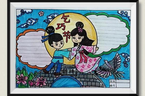 了解节庆背后的传统与现代交融 了解节庆背后的传统与现代交融