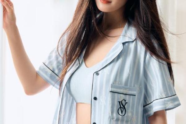 杨幂八字命理：解锁命运密码，揭开人生暗藏玄机