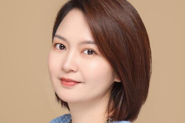 婧的性格解析:五行元素揭示你的内在潜能,误区大揭秘 婧的性格解析:五行元素揭示你的内在潜能,误区大揭秘