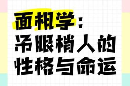 眼神透露性格之谜？五行格局中的眼睛五行属什么，反而决定了你的命运