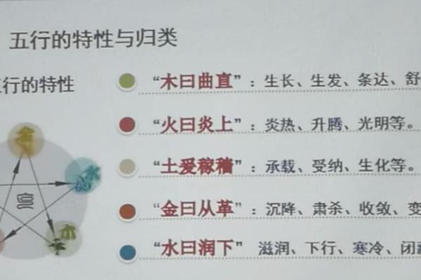 1994年五行运势揭秘:揭秘你的性格密码,如何利用五行格局提升自己? 1994年五行运势揭秘:揭秘你的性格密码,如何利用五行格局提升自己?