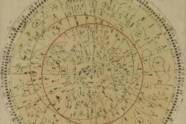 回族的天文节日与自然节律的独特关系 回族的天文节日与自然节律的独特关系