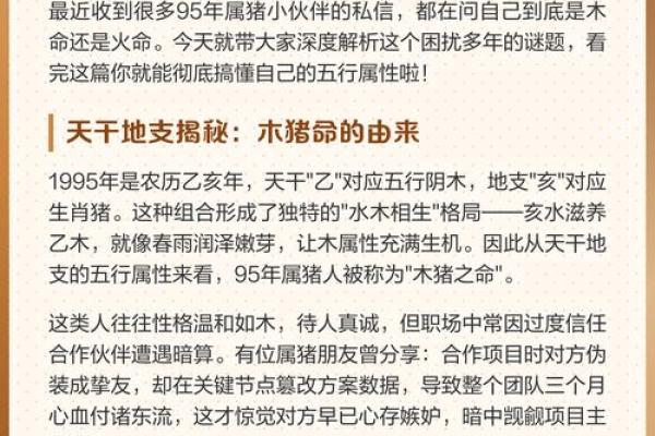 命运密码揭示：如何通过八字催财，改变财运命运的误区