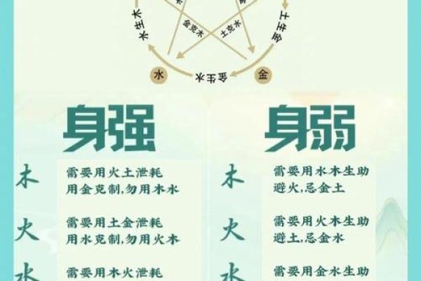 性格解析新篇章:宝的五行属性,揭开性格背后的秘密 性格解析新篇章:宝的五行属性,揭开性格背后的秘密
