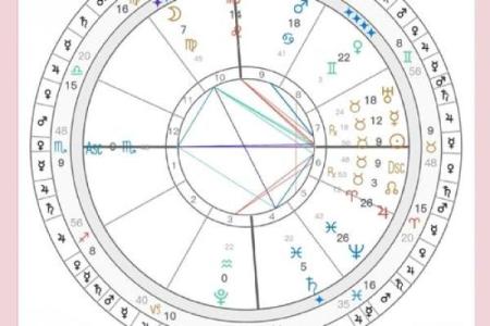 天文现象与假期安排，教你如何享受最美的星空时光