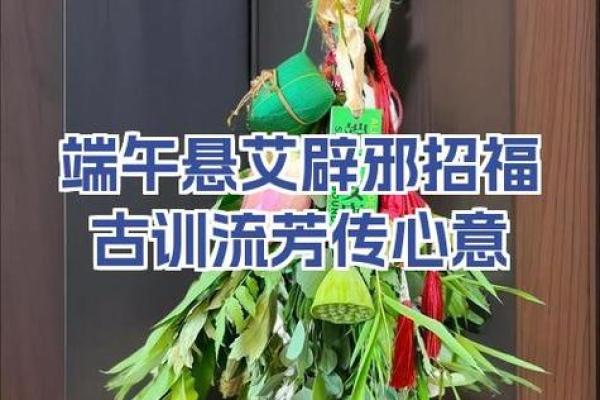 加拿大节日的养生智慧:如何根据节令调整生活方式 加拿大节日的养生智慧:如何根据节令调整生活方式