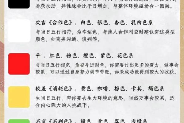 淞字五行格局深度解读:避开性格解析误区,如何提升运势? 淞字五行格局深度解读:避开性格解析误区,如何提升运势?