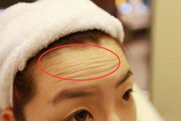 肚脐眼暗藏玄机:如何改变命运,颠覆你对命理的认知? 肚脐眼暗藏玄机:如何改变命运,颠覆你对命理的认知?