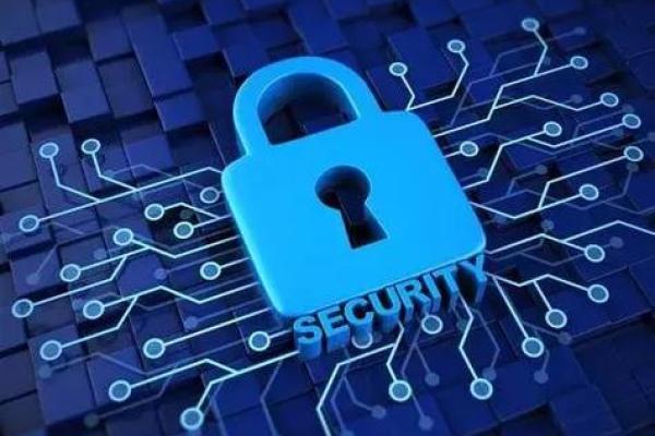 靳字五行格局:揭秘你的性格密码,避免这些改变误区 靳字五行格局:揭秘你的性格密码,避免这些改变误区