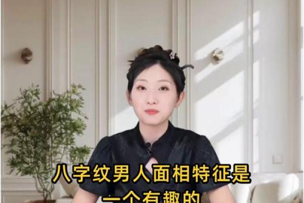 如何解读杨颖的八字命理,破解命运的暗藏玄机 如何解读杨颖的八字命理,破解命运的暗藏玄机