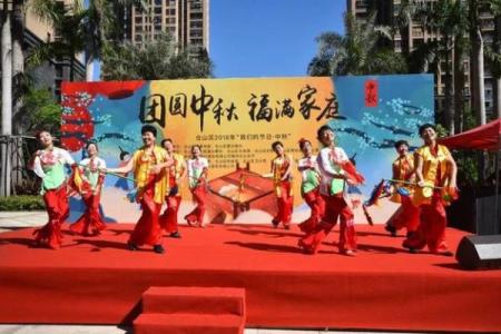 探秘德国十月节日的社会意义与家庭团聚