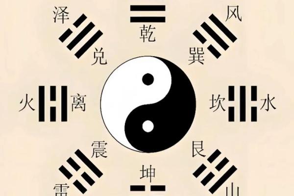 揭开命运密码,免费八字测算让你了解未来走向 揭开命运密码,免费八字测算让你了解未来走向