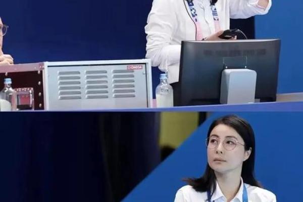 霍启刚命理误区大揭秘:反而这一步决定了他的成功与否 霍启刚命理误区大揭秘:反而这一步决定了他的成功与否