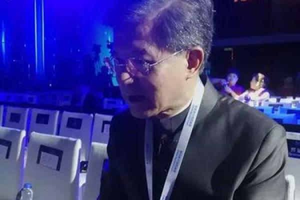 如何改变马化腾晚年命运？破解常见误区，颠覆你的认知