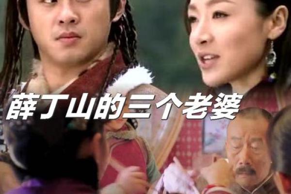 边伯贤婚姻命运密码:隐藏的真相你知道吗 边伯贤婚姻命运密码:隐藏的真相你知道吗