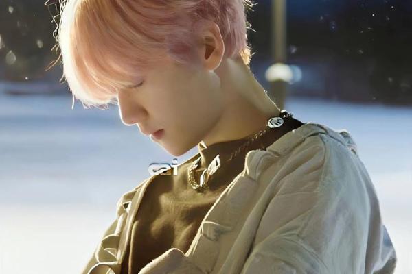 边伯贤婚姻命运密码:隐藏的真相你知道吗 边伯贤婚姻命运密码:隐藏的真相你知道吗